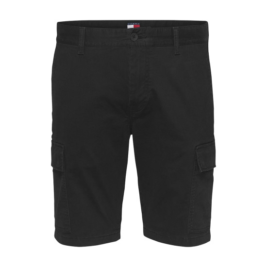 Tommy Hilfiger Ανδρικό σορτς Scanton Slim Cargo Shorts